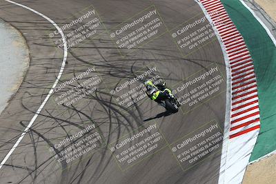 media/Aug-30-2025-TrackDaz (Sat) [[4ed96ed7f4]]/B Plus/1220pm (Turn 6)/